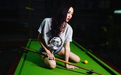 男孩子做哭另一个男孩子小说